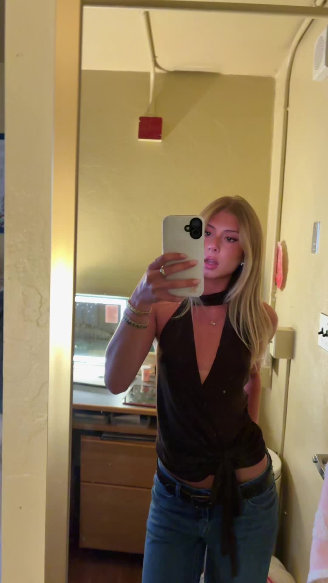 @scarlettgaard