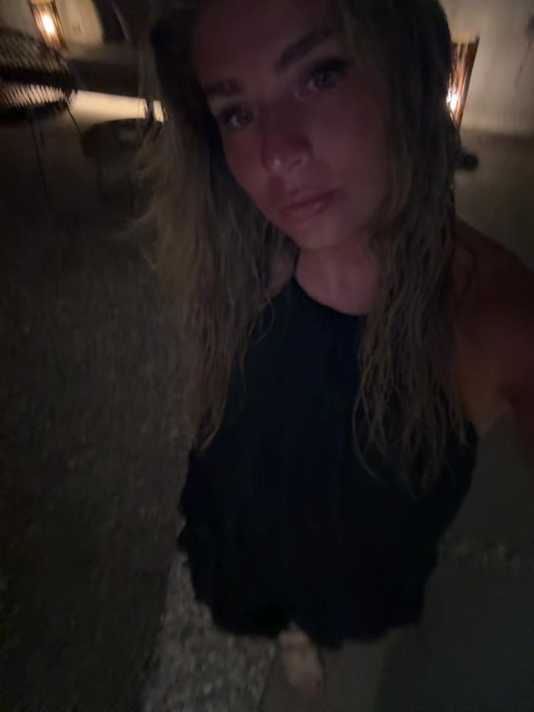@BaharMira