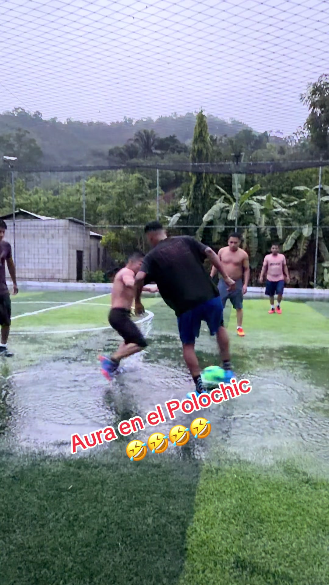 @Armando-Itzep🇬🇹
