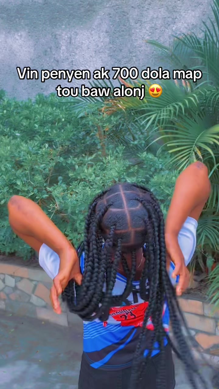 @Miche 🩷🥰🤍