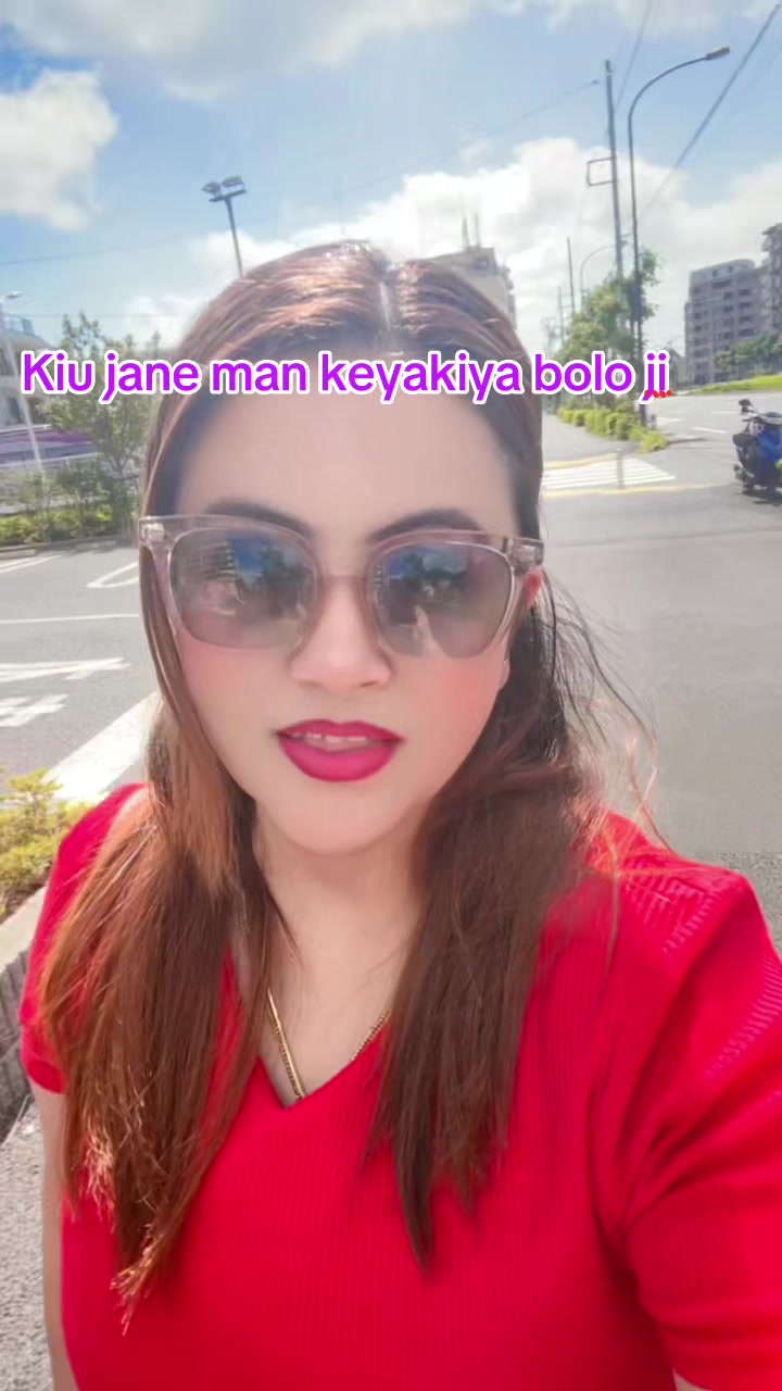 @Nisha pokhrel