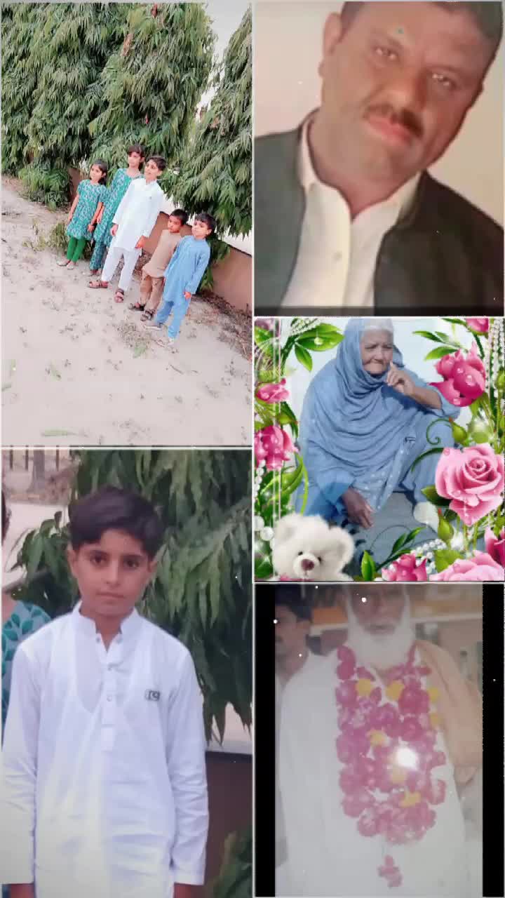 @irfan