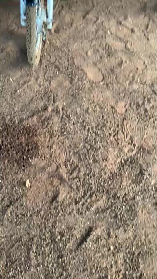 @ភា រុង