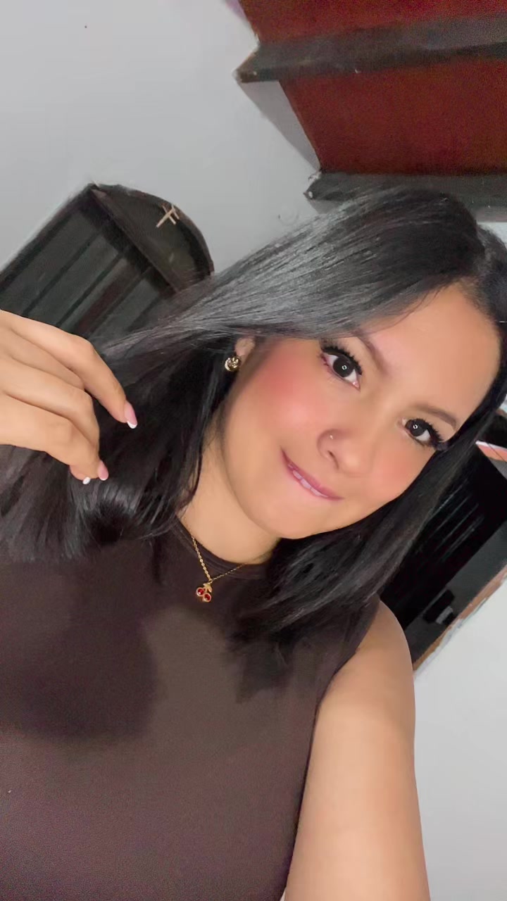 @Tiara Verdun