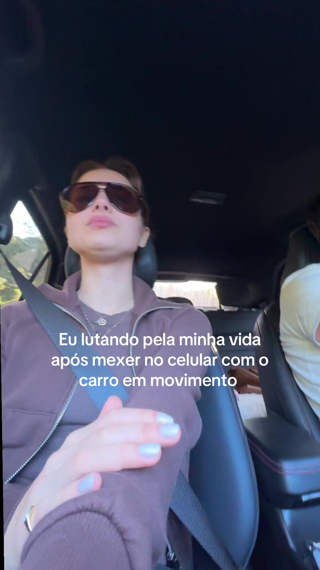 @JaqBernardi