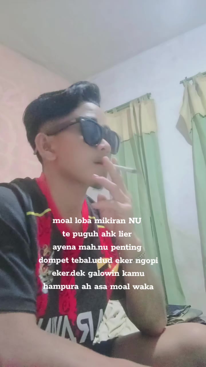 @Sᴀιғuʟ Wιנᴀʏᴀ✓