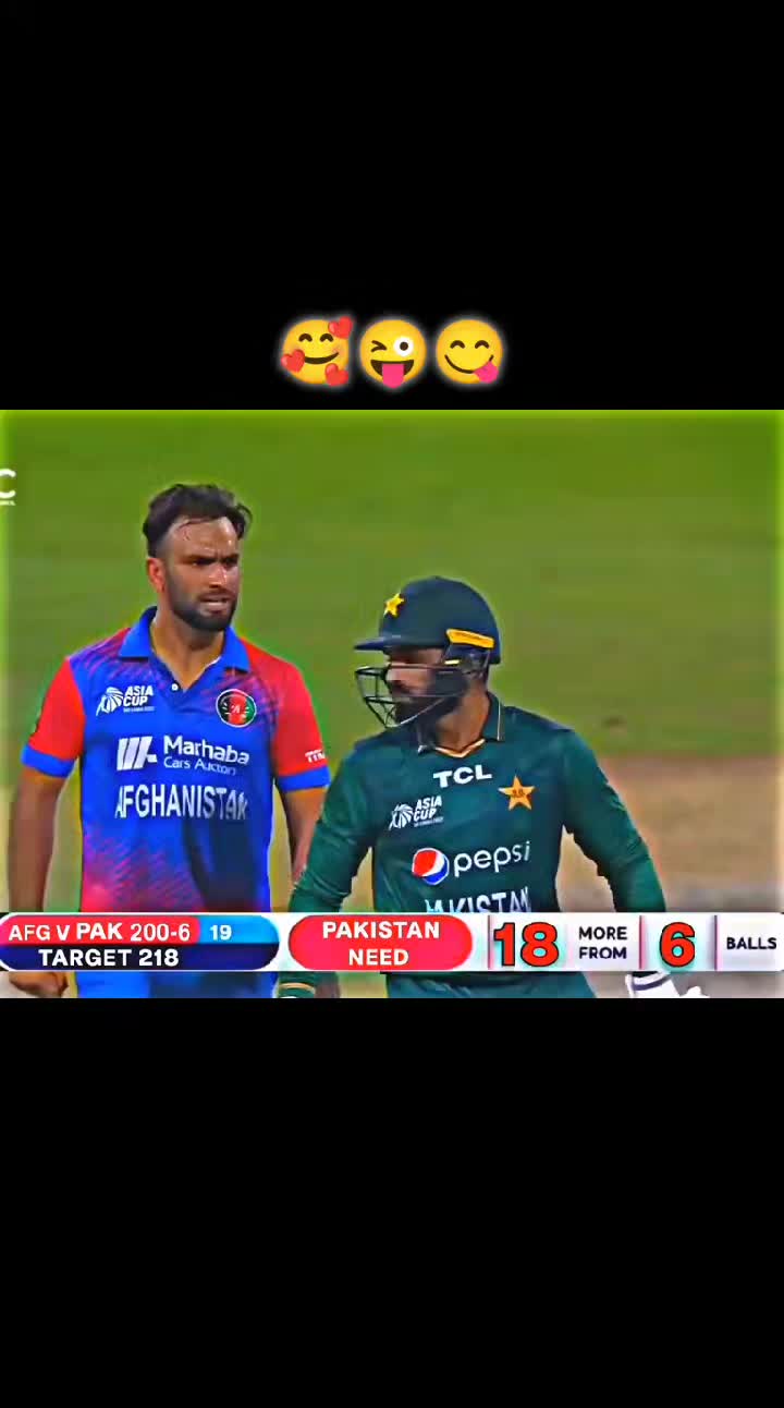 @ꪑ᥅_Ɩąʑıɱ_ƙɧąŋ🇵🇰✈️🇲🇾