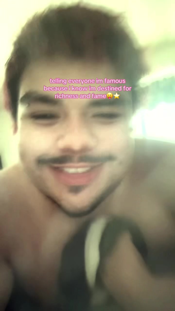 @geovonie