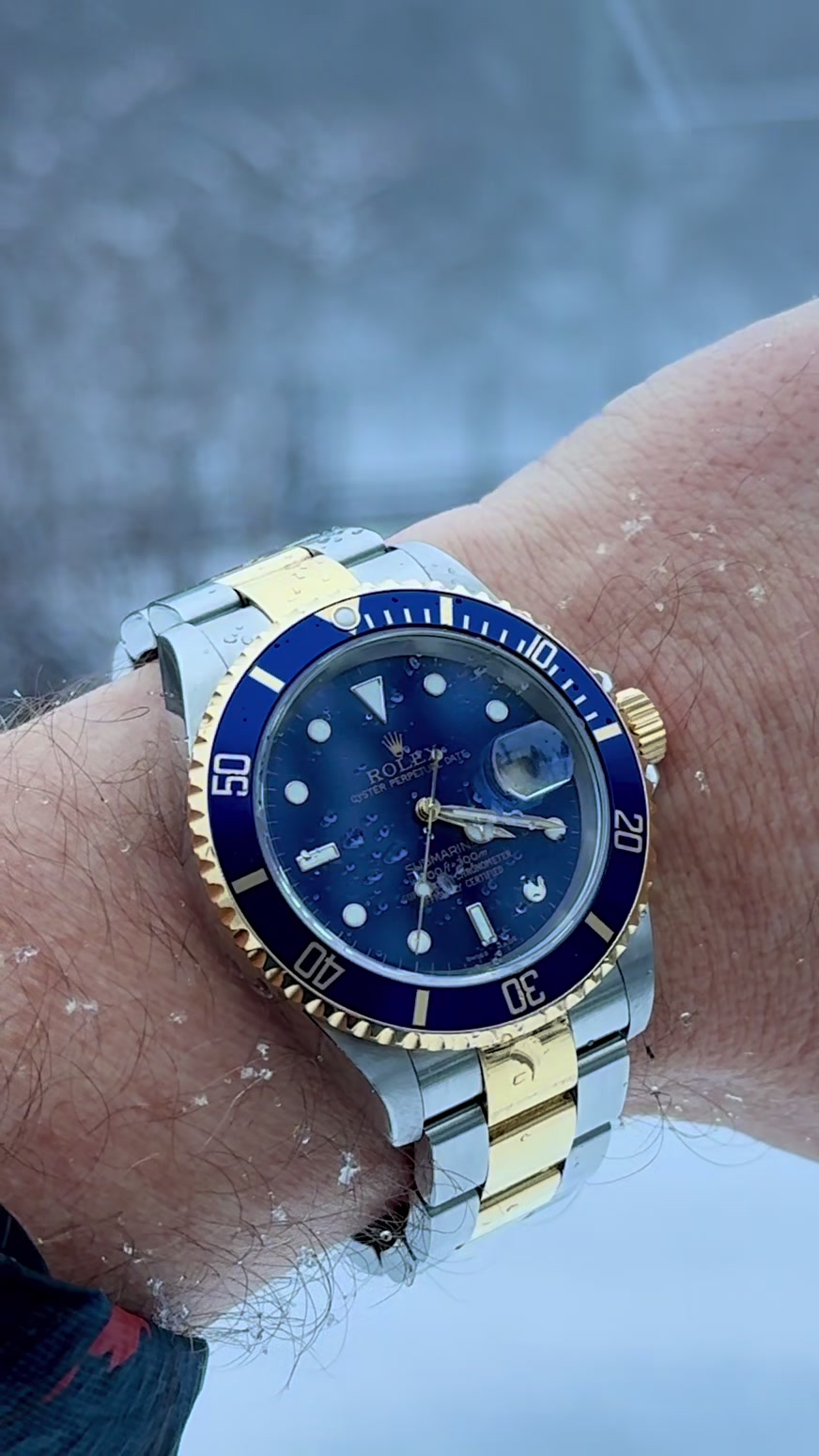 @fmb.watch