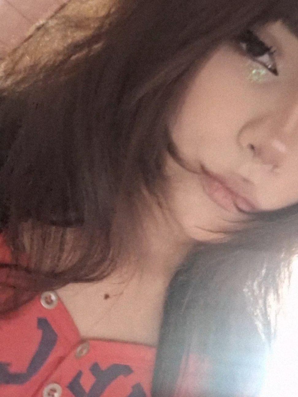 @s1nn3r