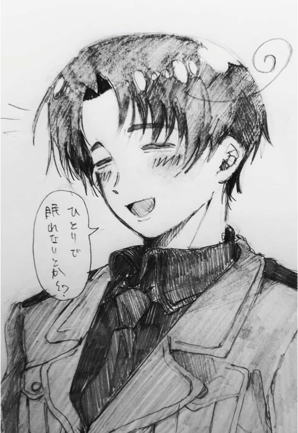 @ござる丸