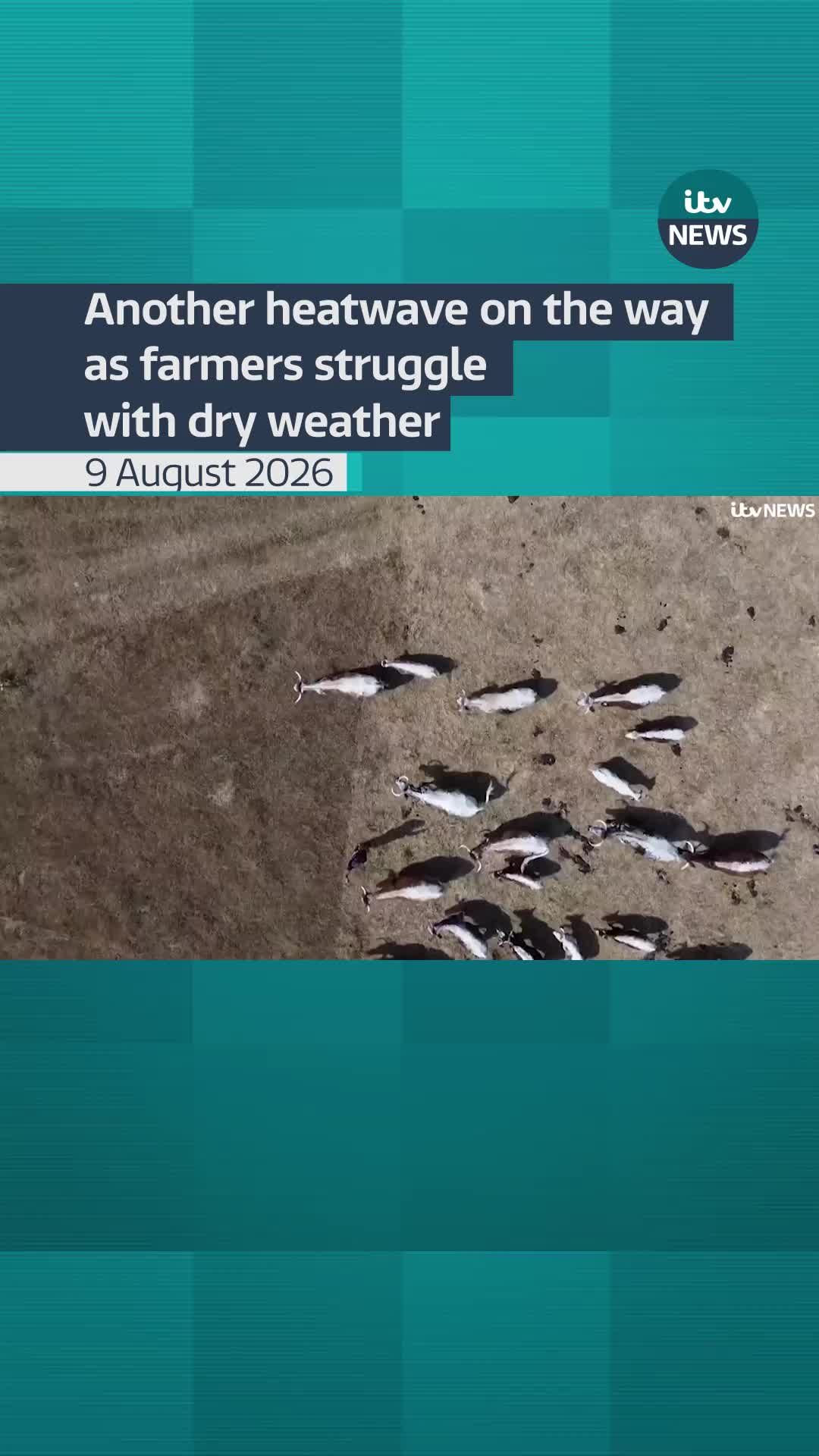 @ITV News