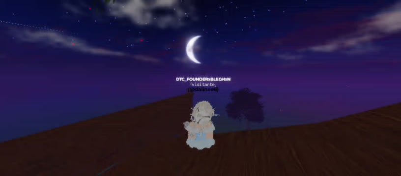 @keshi_rbx