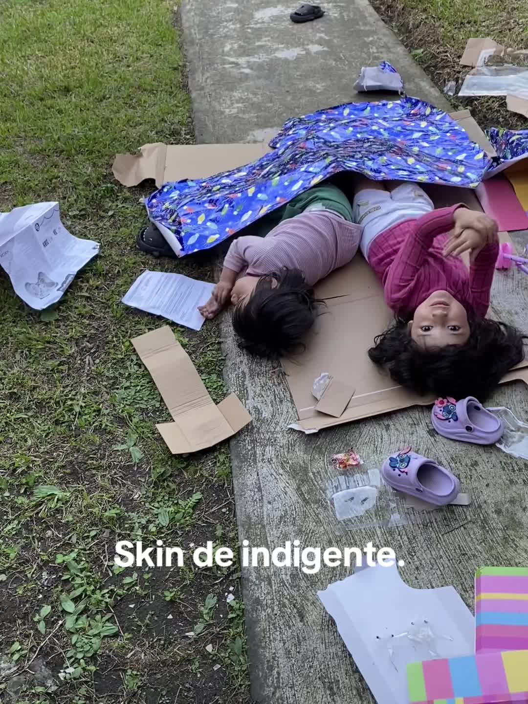@Rey Hernández