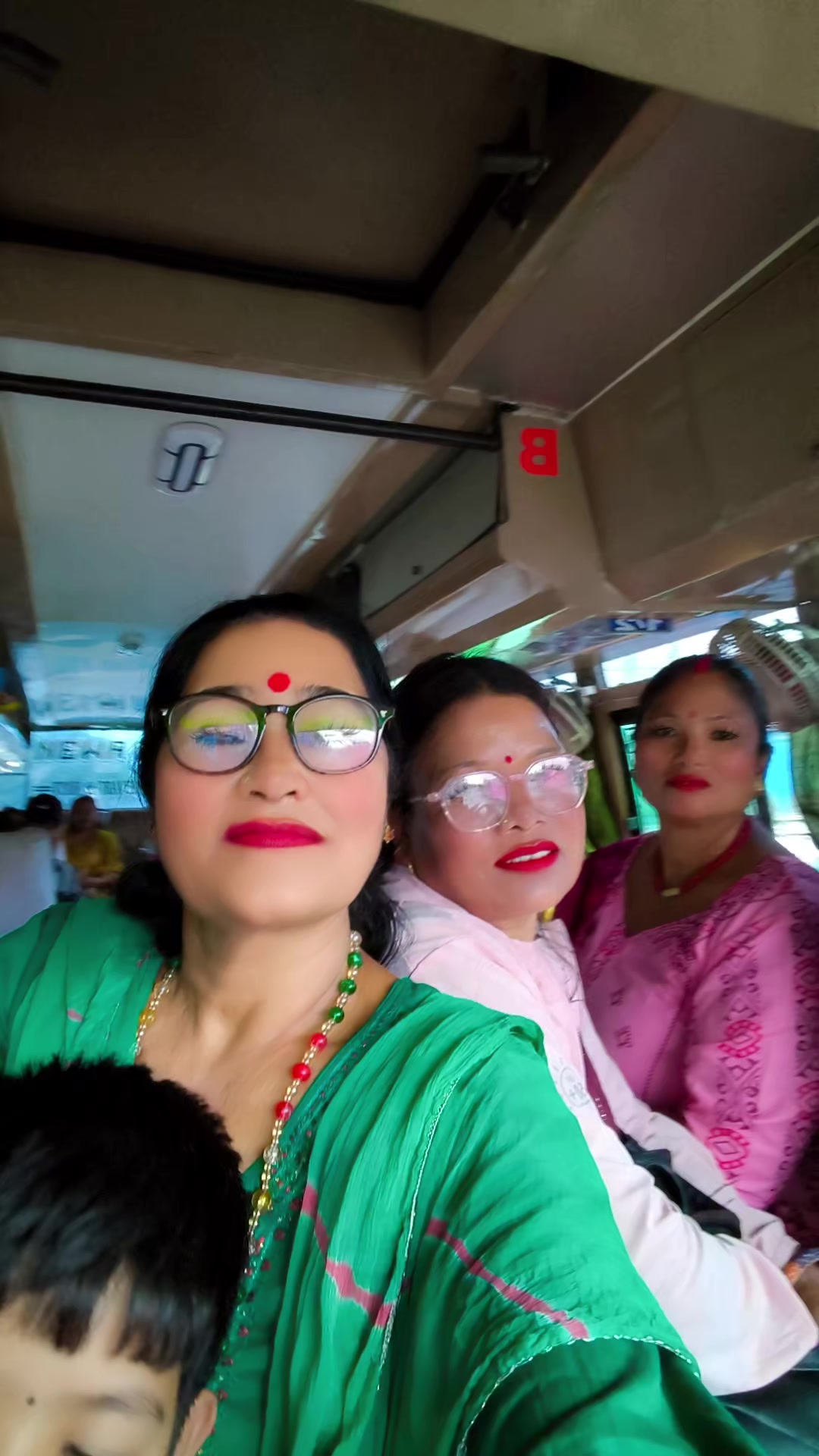 @Apshara♥️♥️♥️