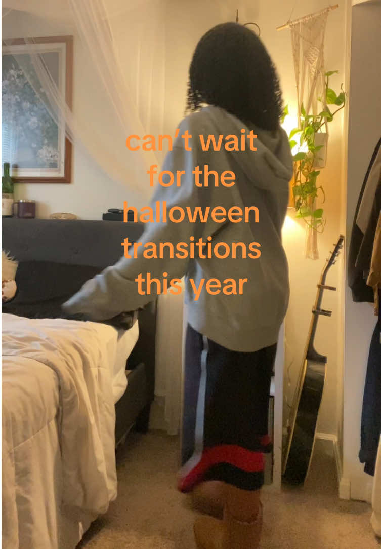@arianna