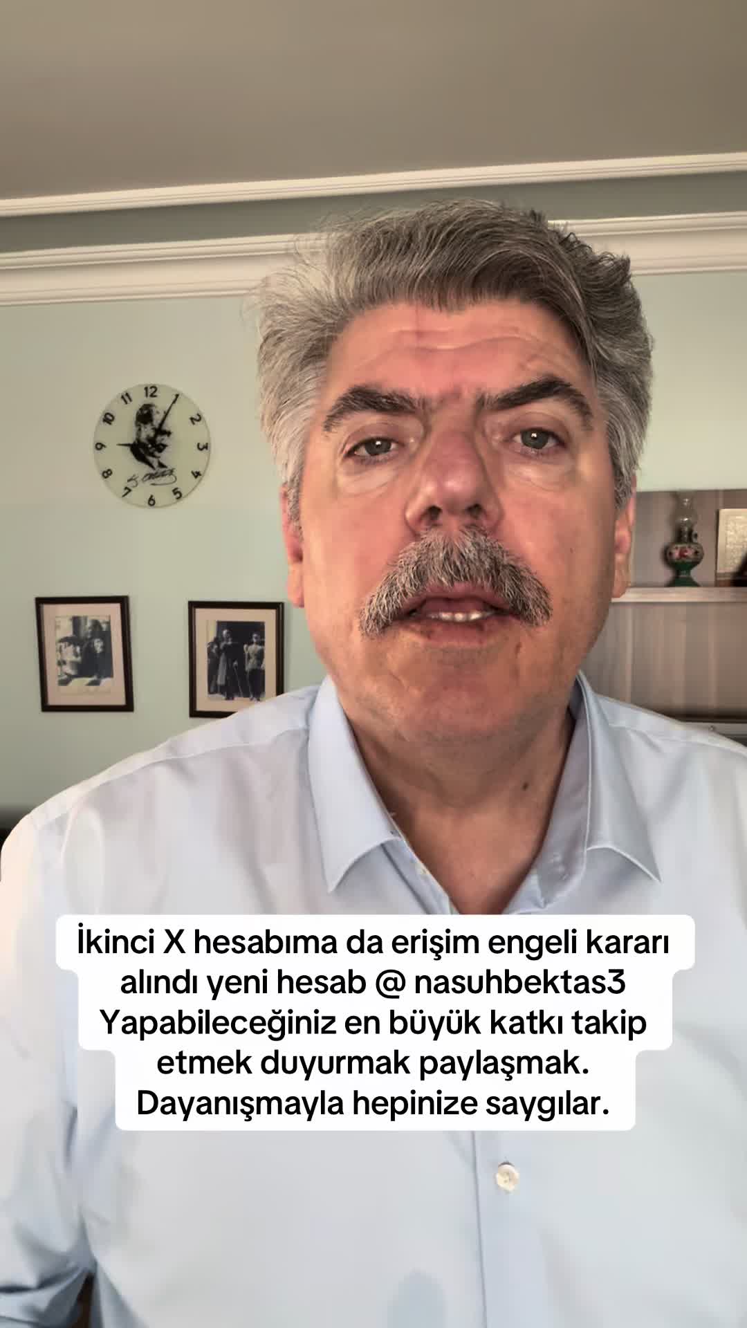 @Nasuh Bektaş