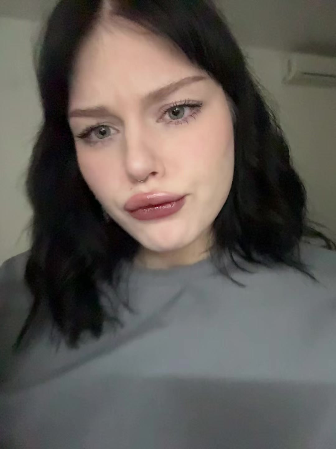 @elle