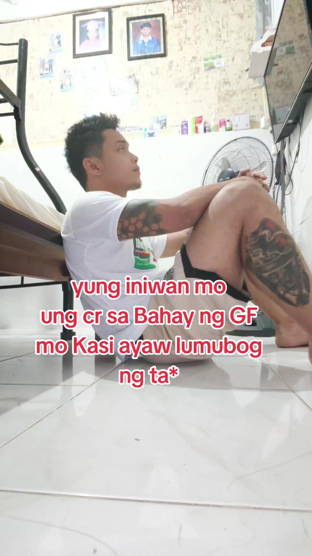 @MR.Best