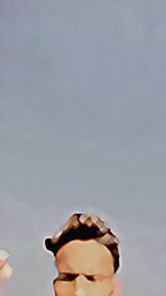@Deepak Mukhiyaji🥀🥀💔💔