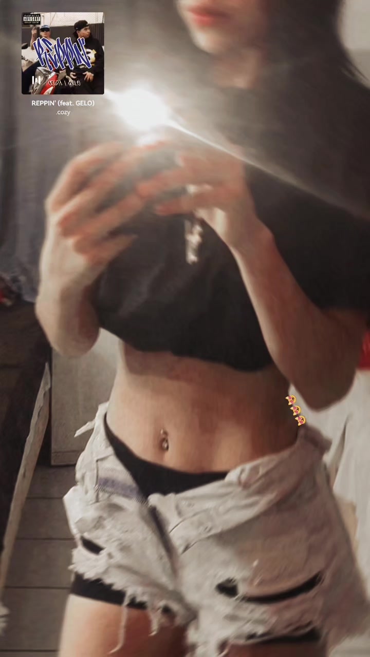 @ALI_RUIZ. 17