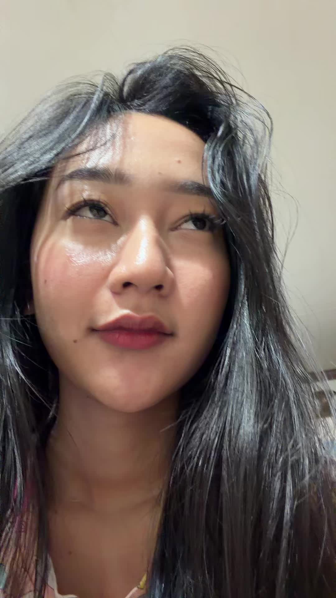 @christinauhhh