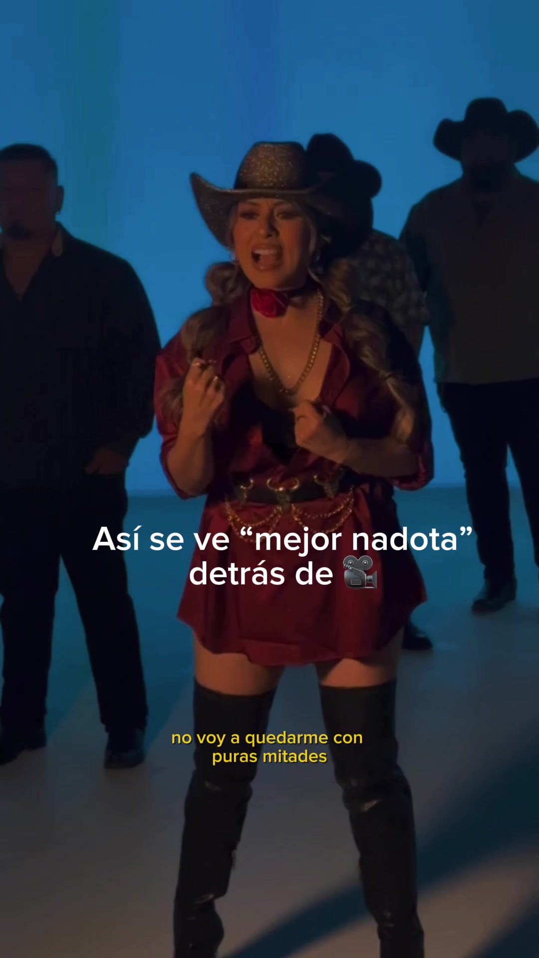 @GRUPO VILAX