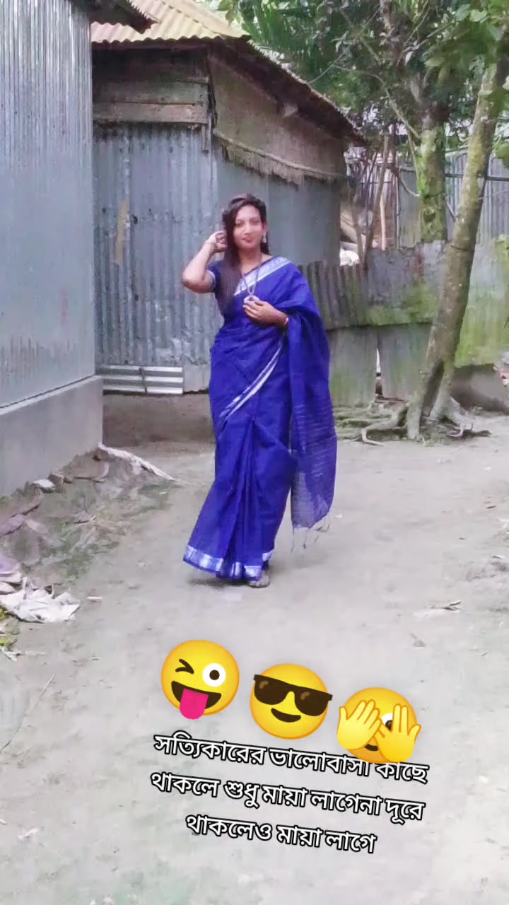 @akhi🇧🇩🇧🇩