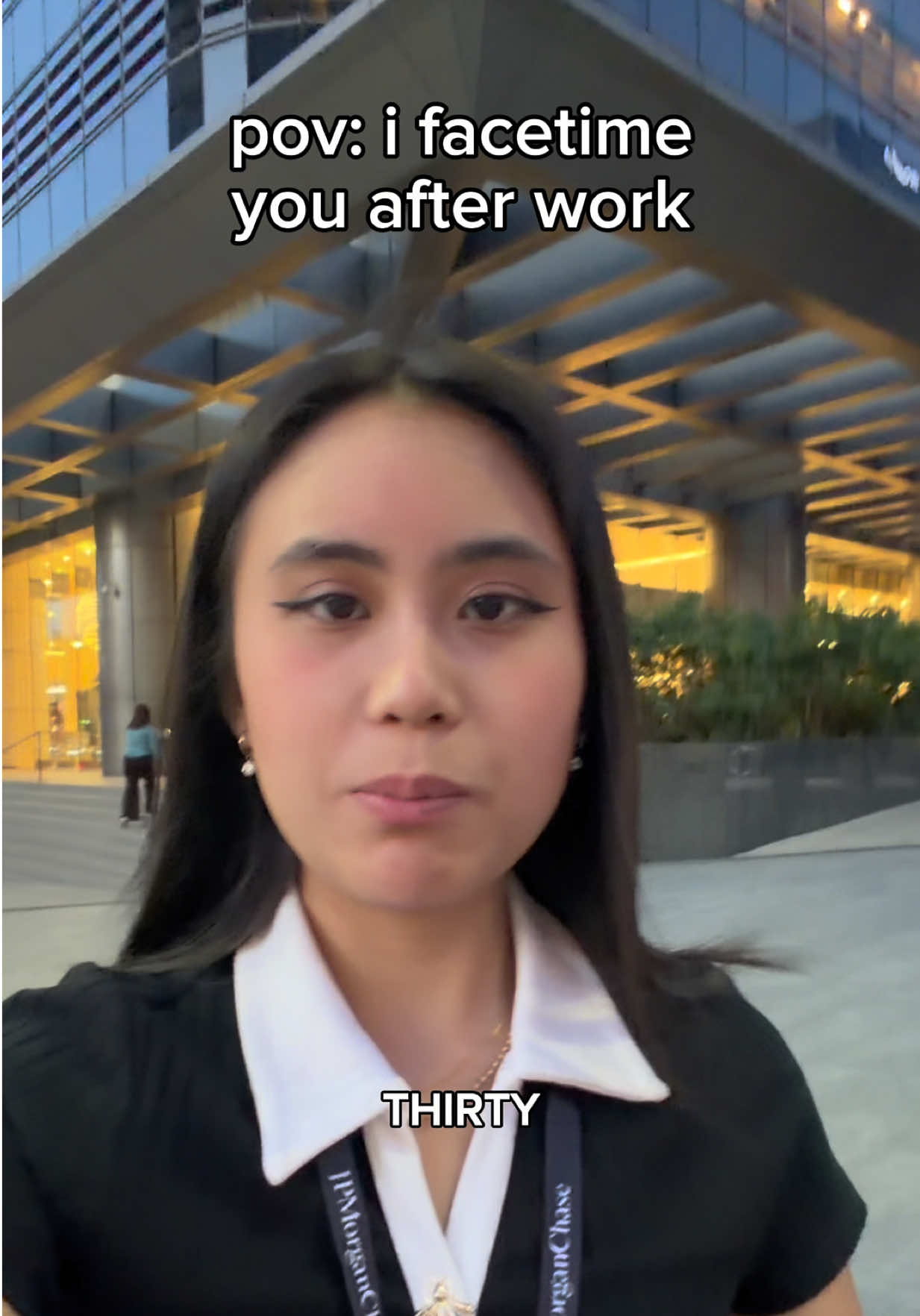 @muffin