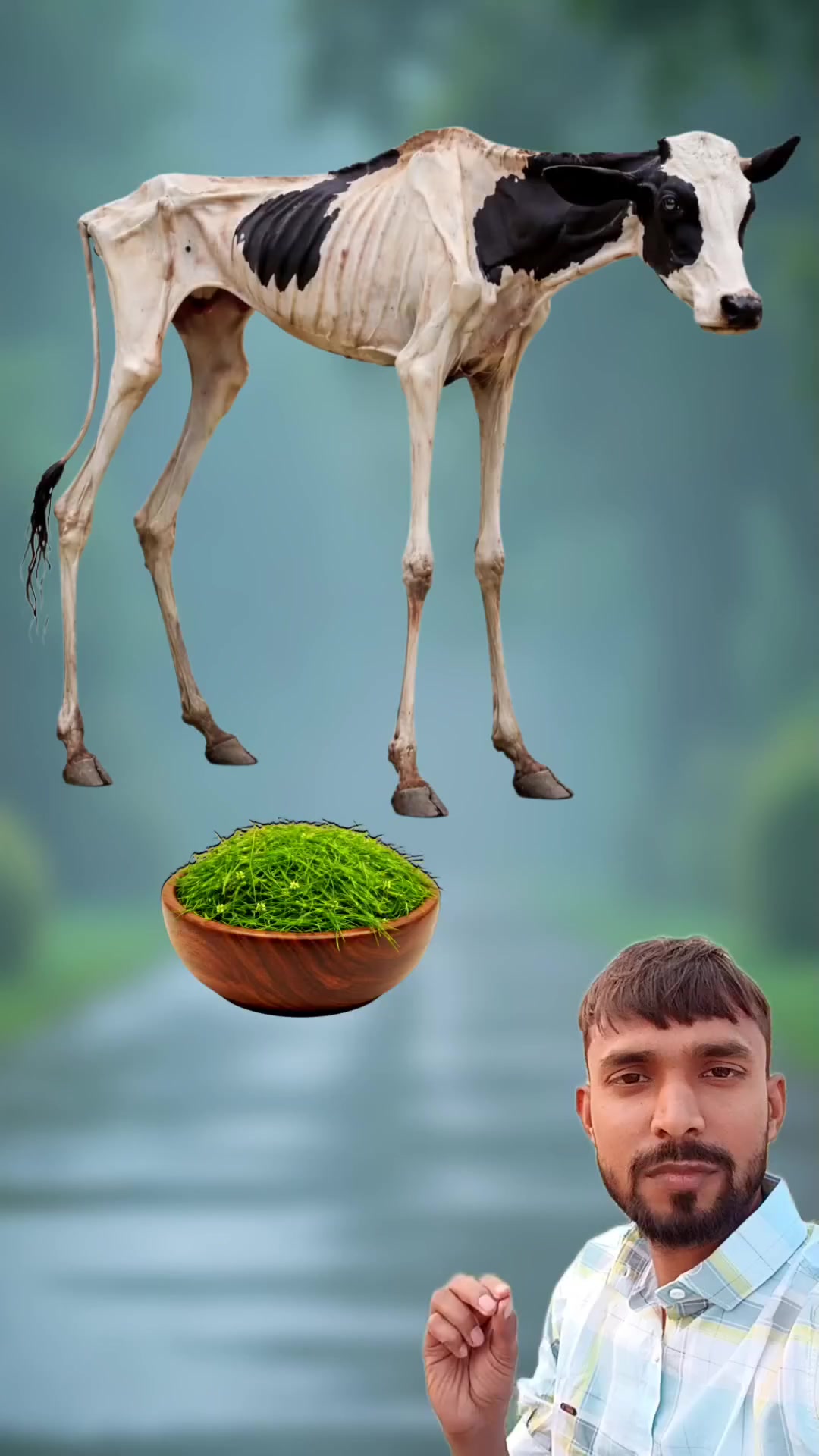 @PRAJAPATI
