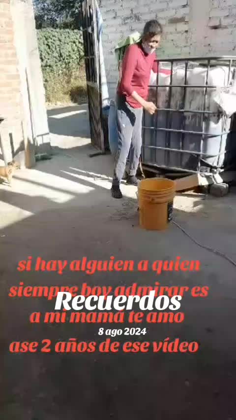 @Maryy Perez