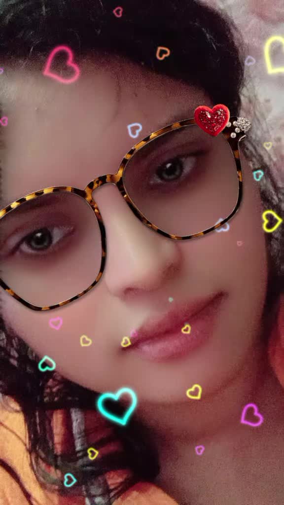 @꧁❤•༆চাঁদঁনীঁ•༆❤️꧂