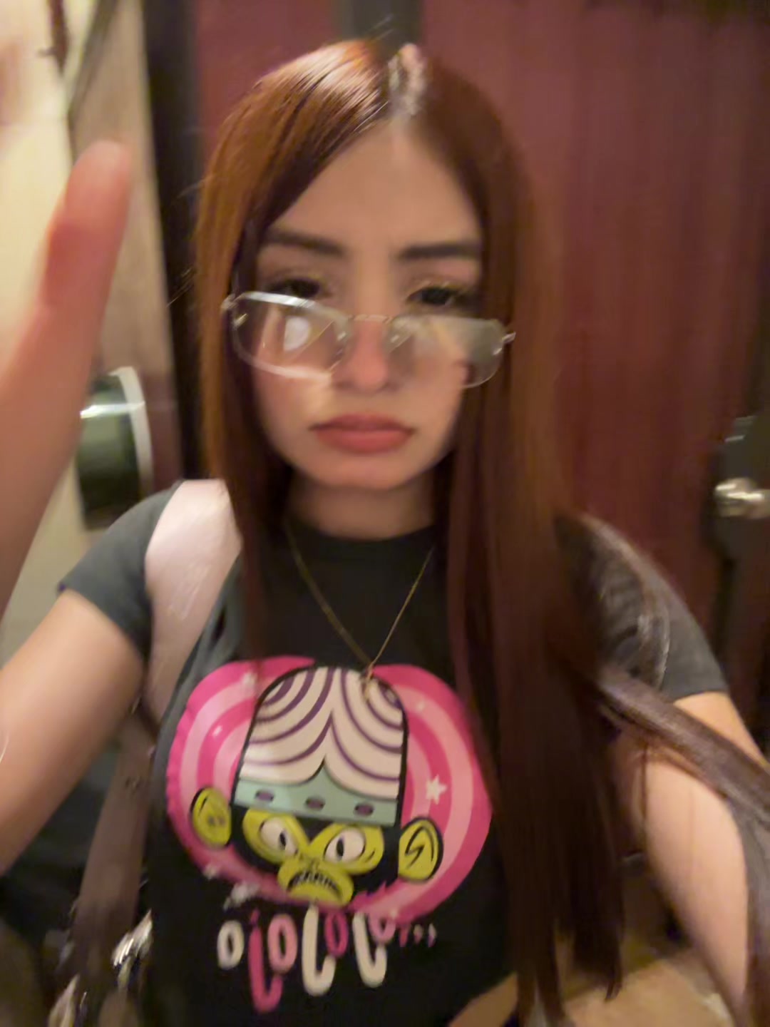 @Maripaz Grijalva