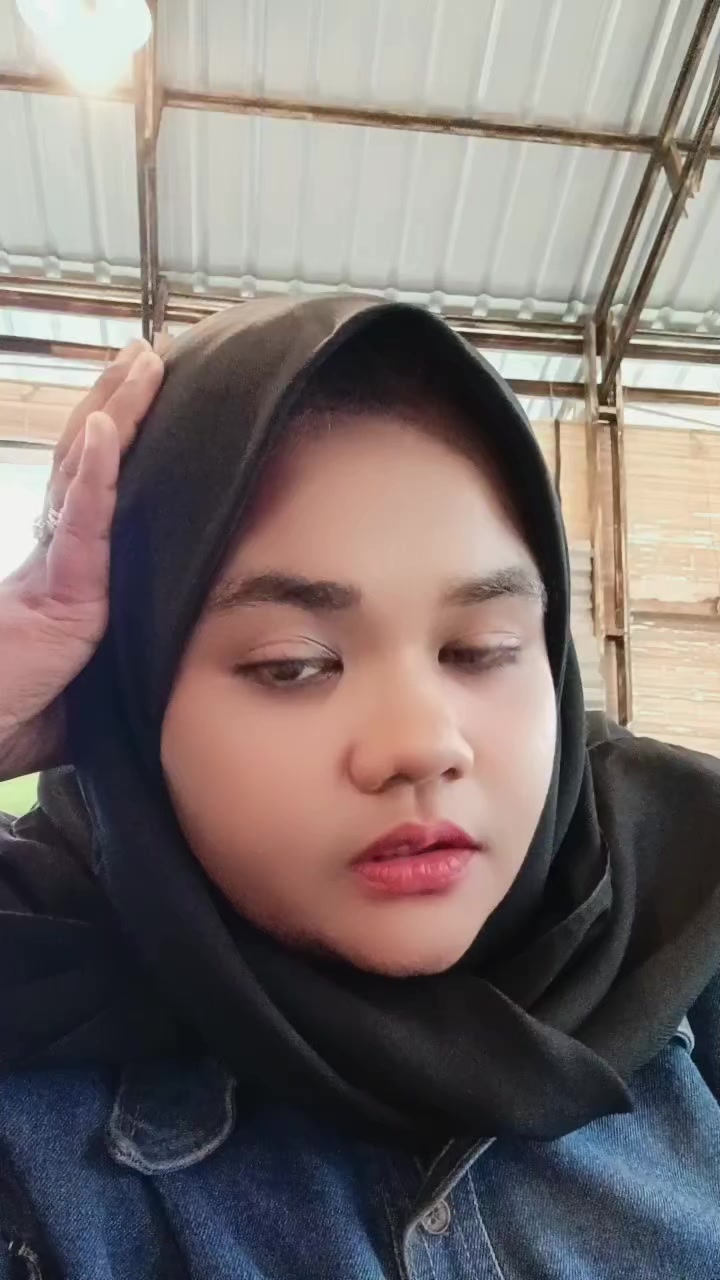 @Firaa✨