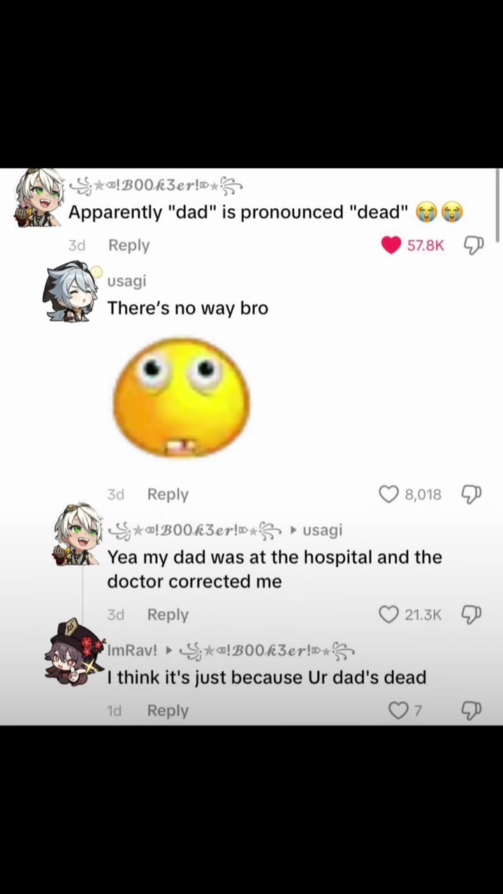 @miopppp