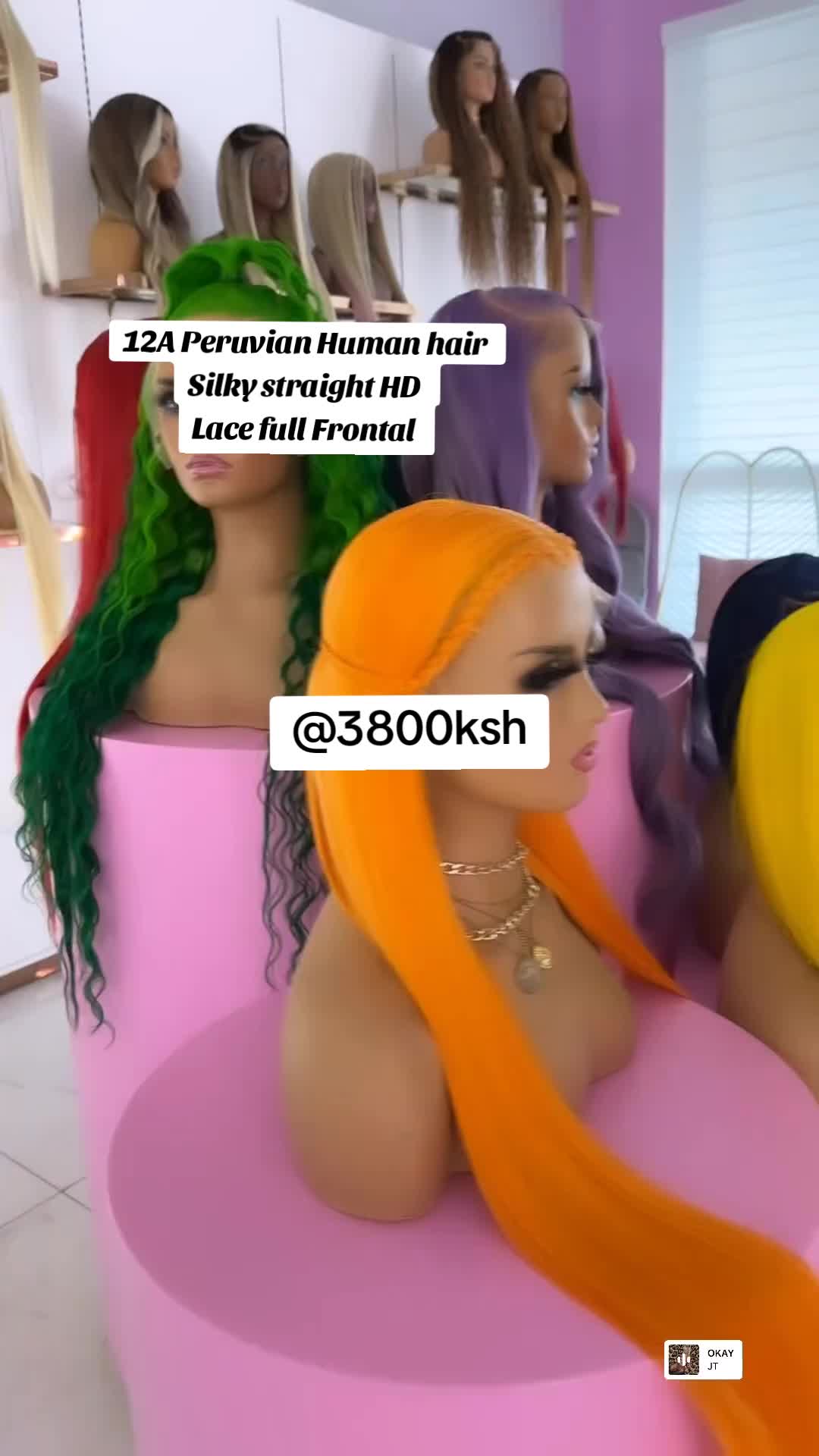 @Styles Wigs✨️