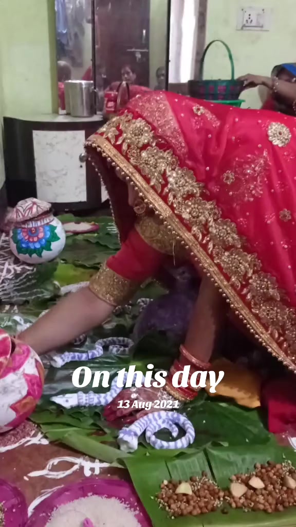 @minu jha
