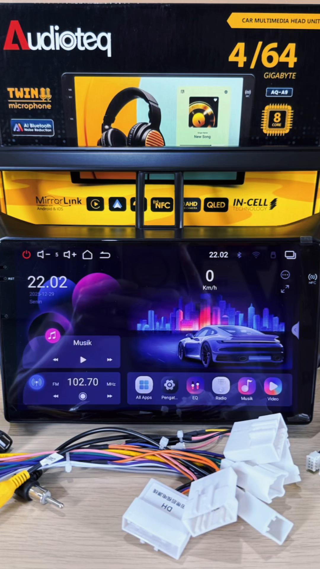 @CarAudioTTShop
