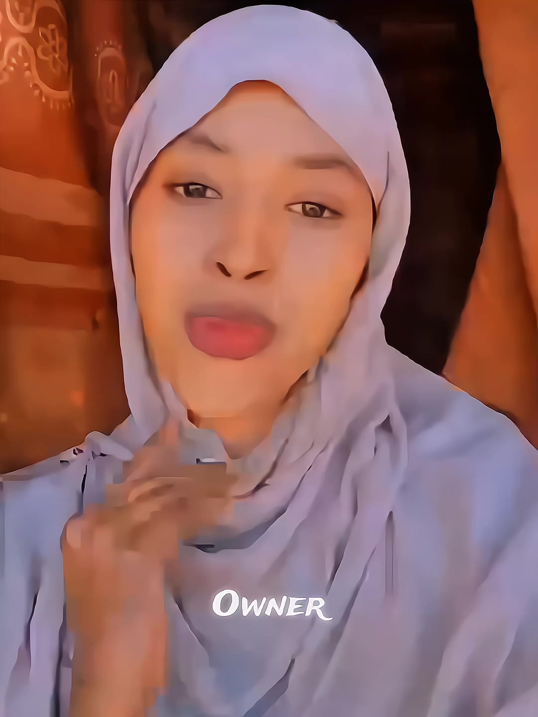@OWner 🥶
