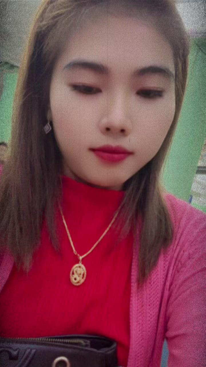 @သမီးလေးမေမေ