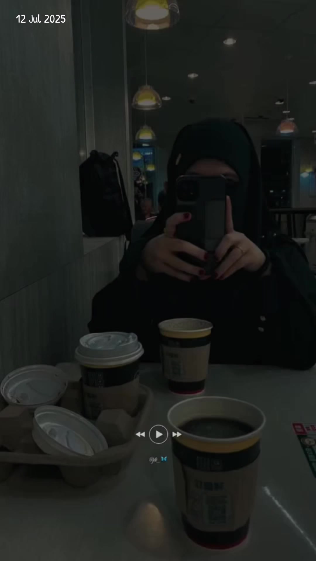 @fii_🦋