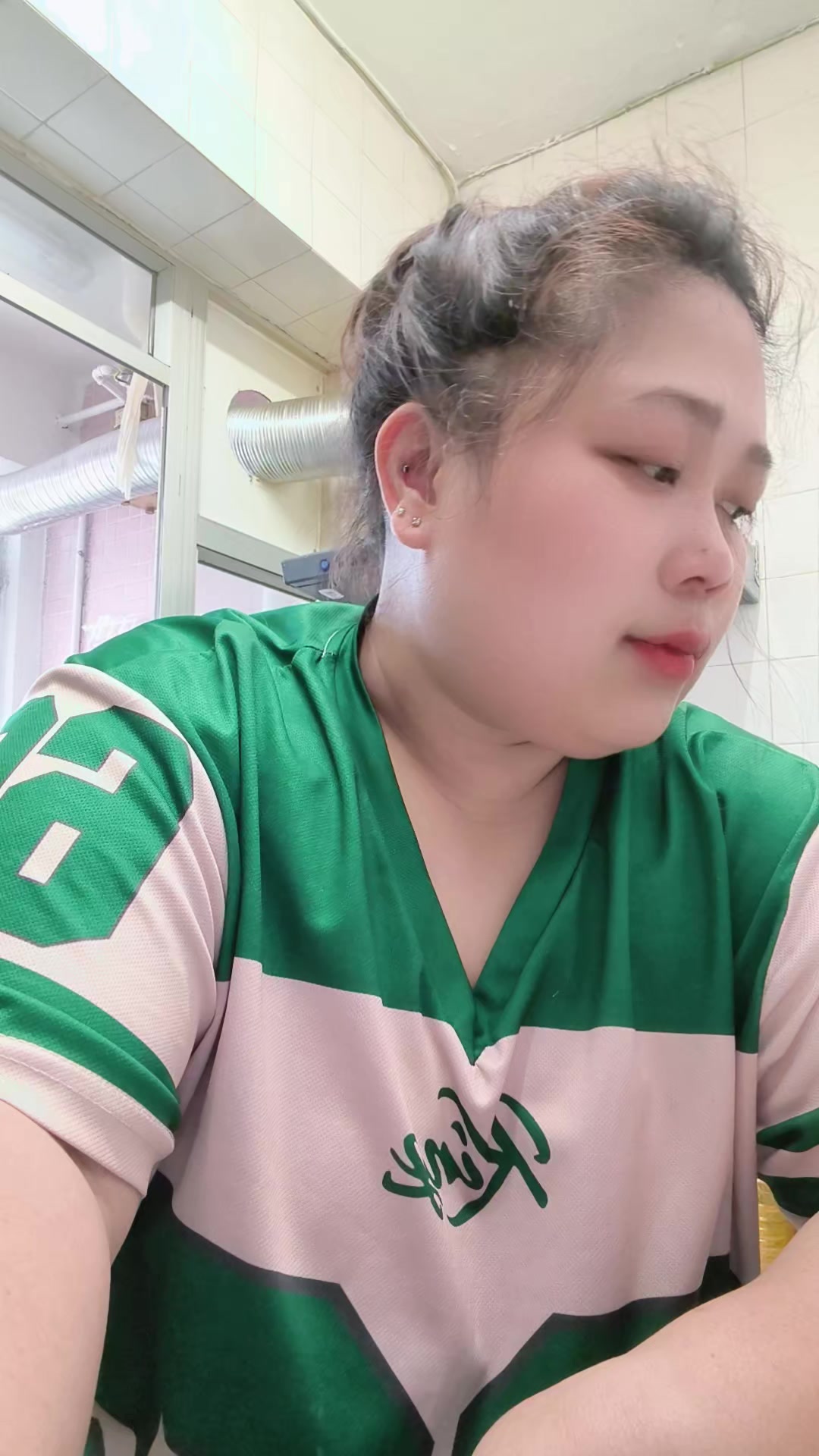 @MBAK_PEZEX
