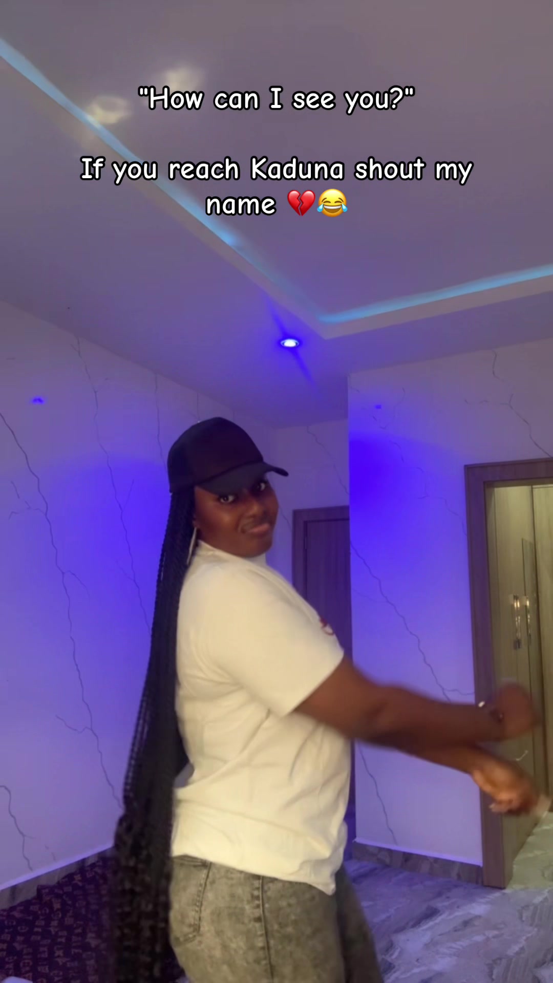 @Ifeanacho ❤️🩹🌚🥀