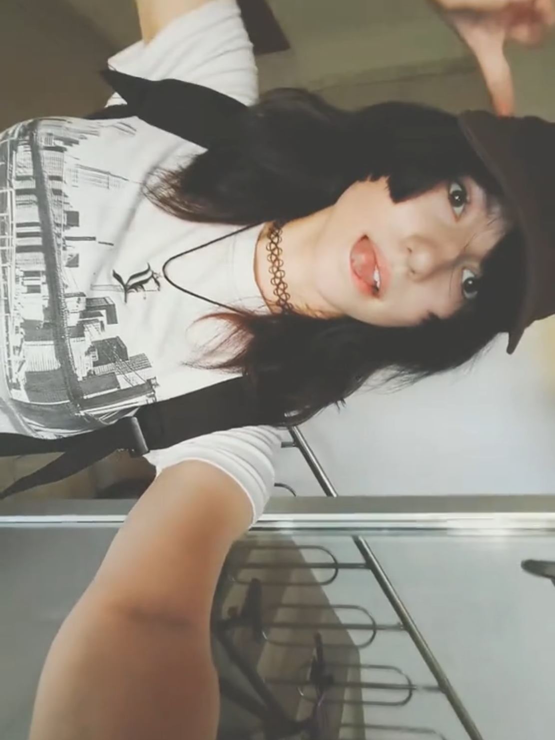 @益子🐰|yj