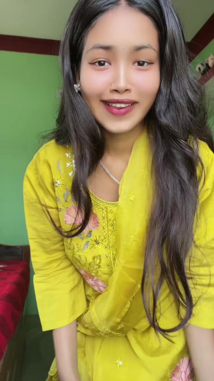 @S_A_N_I..🫶🏻
