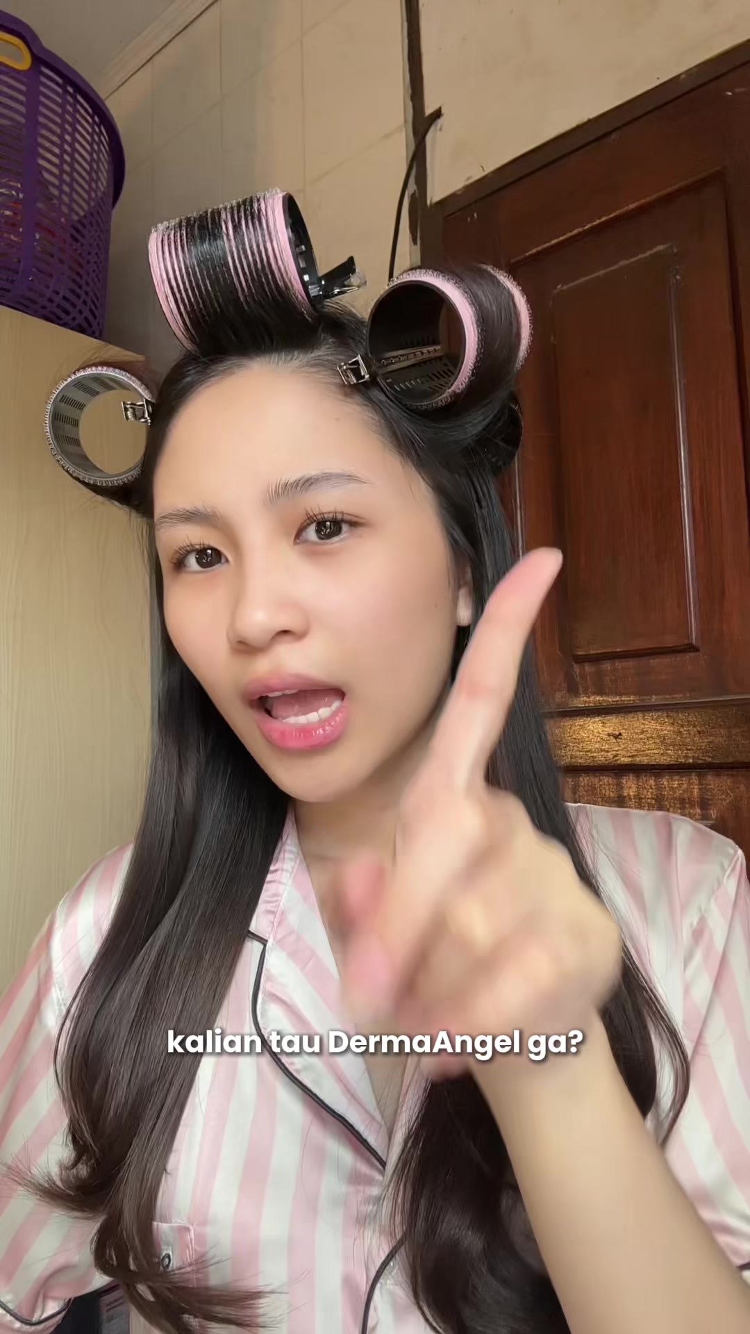 @nayaaaa