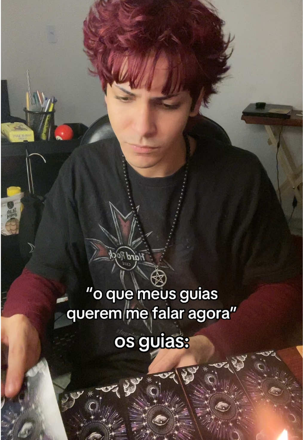 @her&eacute;tico
