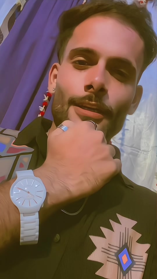 @🔥🦅👿𝑀𝑎𝑌𝑎_𝐵𝑎𝐻𝑖😈🦅🔥