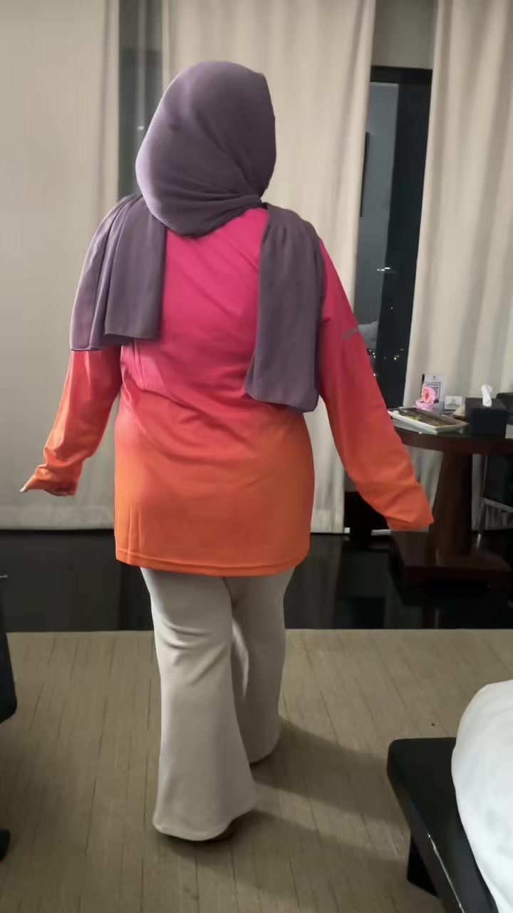 @shafiraadelia23