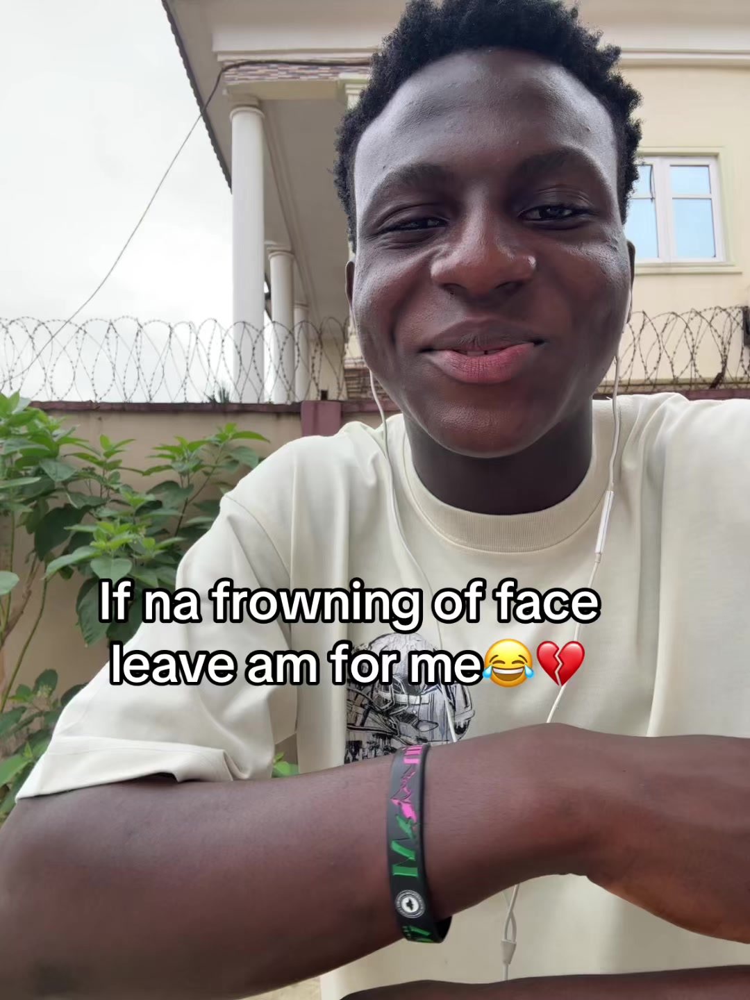 @🤴🏾M̊ E̊ C̊ H̊ O̊